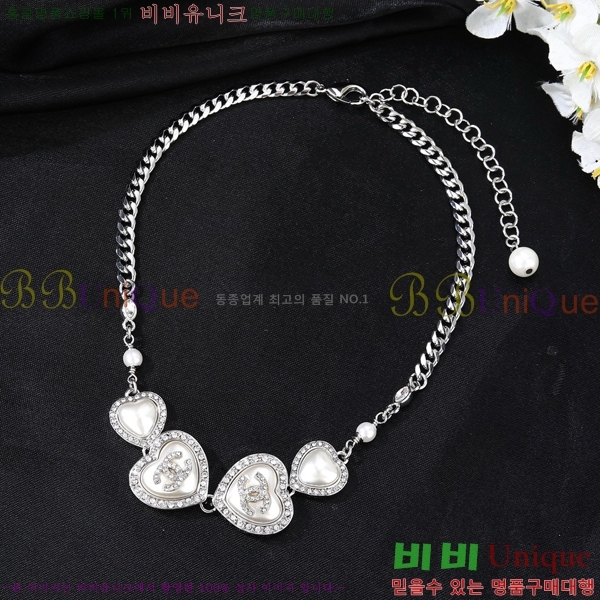 ���� ����� CH143372-15