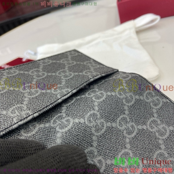 #���� GG ������ �������� ī�� ���̽� 821209-102