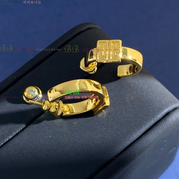 ����� �Ͱ��� GIV9562-2