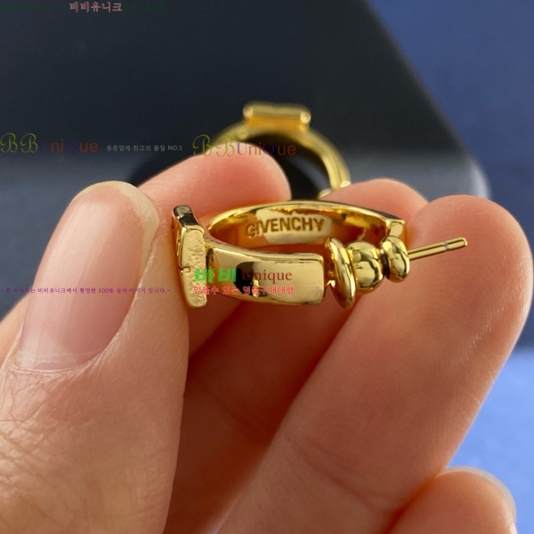 ����� �Ͱ��� GIV9562-2