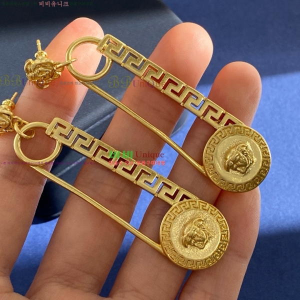 ������ü �Ͱ��� VE956-7