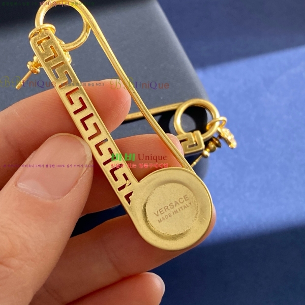 ������ü �Ͱ��� VE956-7