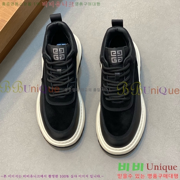 ���� ����� ����Ŀ�� GV251892442-1