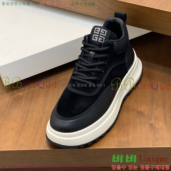 ���� ����� ����Ŀ�� GV251892442-1