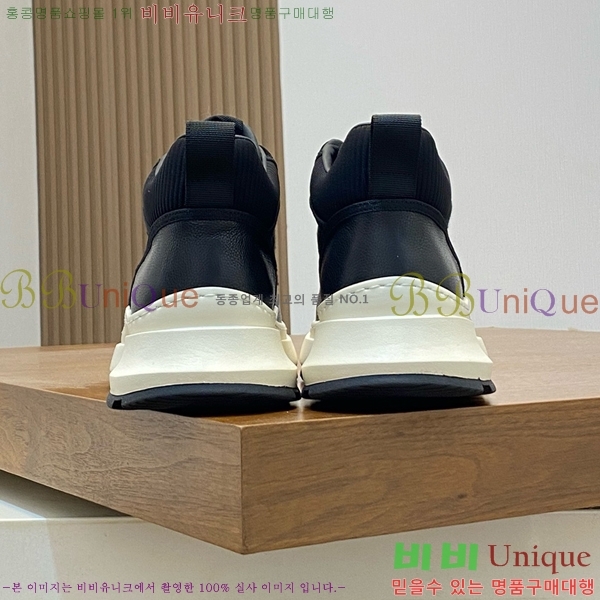 ���� ����� ����Ŀ�� GV251892442-1