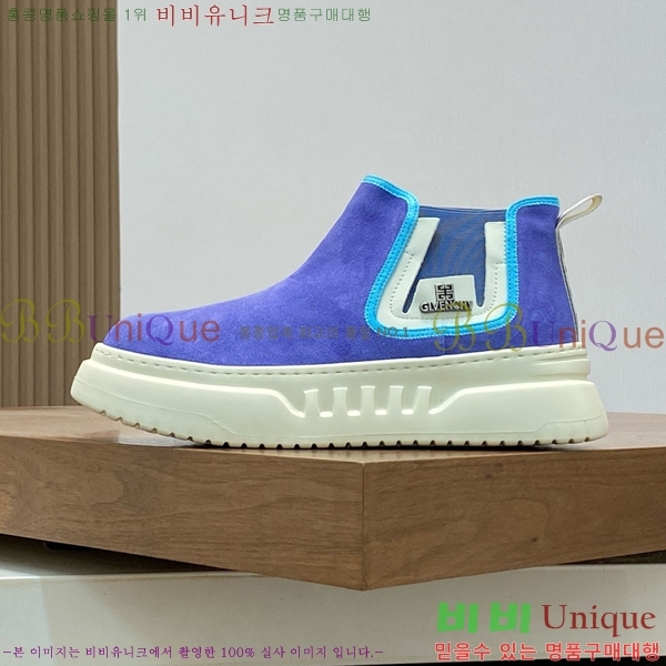 ���� ����� ����Ŀ�� GV251892442-4