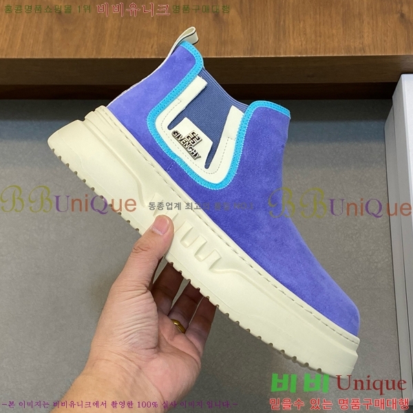 ���� ����� ����Ŀ�� GV251892442-4