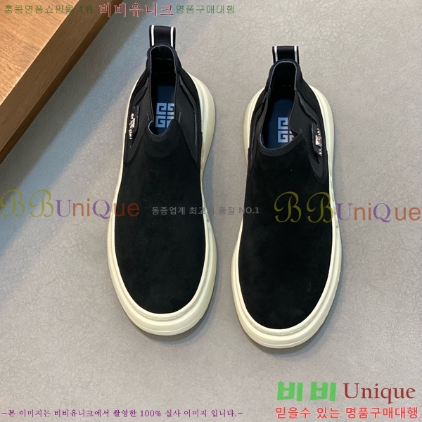 ���� ����� ����Ŀ�� GV251892442-6