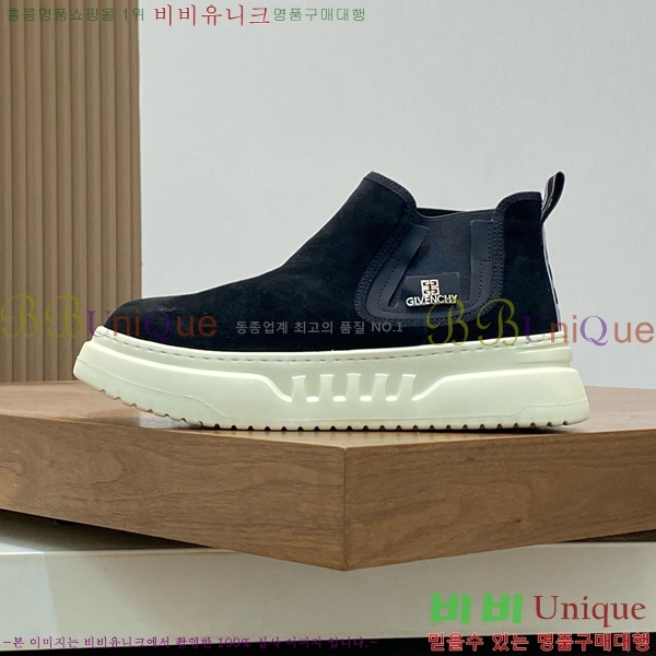 ���� ����� ����Ŀ�� GV251892442-6