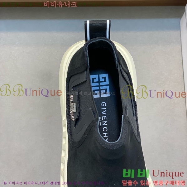 ���� ����� ����Ŀ�� GV251892442-6