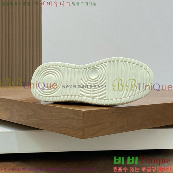 ���� ����� ����Ŀ�� GV251892442-6