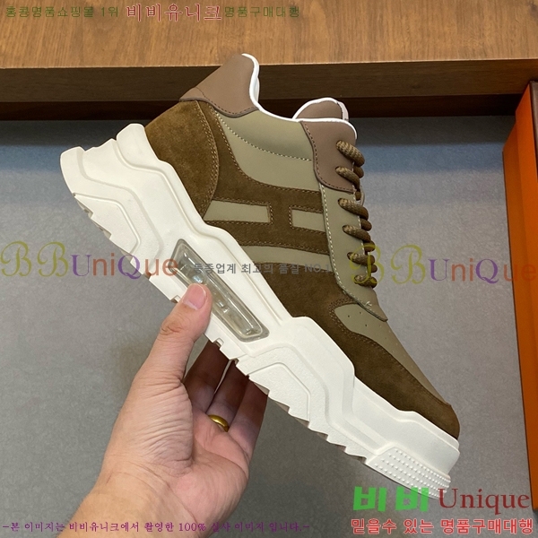 ���� �����޽� ����ž ����Ŀ�� HE897211-3