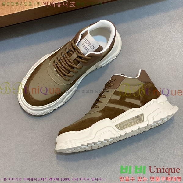 ���� �����޽� ����ž ����Ŀ�� HE897211-3