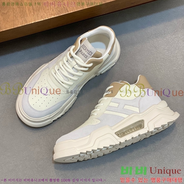 ���� �����޽� ����ž ����Ŀ�� HE897211-4