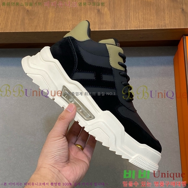 ���� �����޽� ����ž ����Ŀ�� HE897211-6