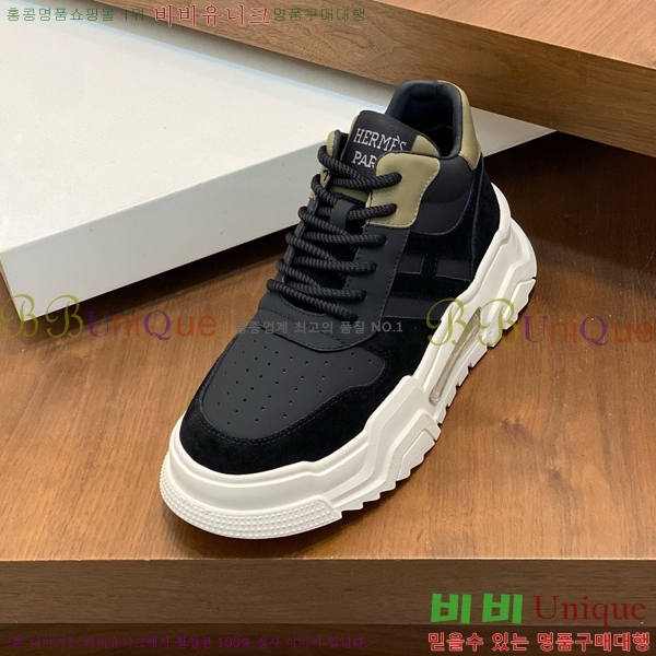 ���� �����޽� ����ž ����Ŀ�� HE897211-6