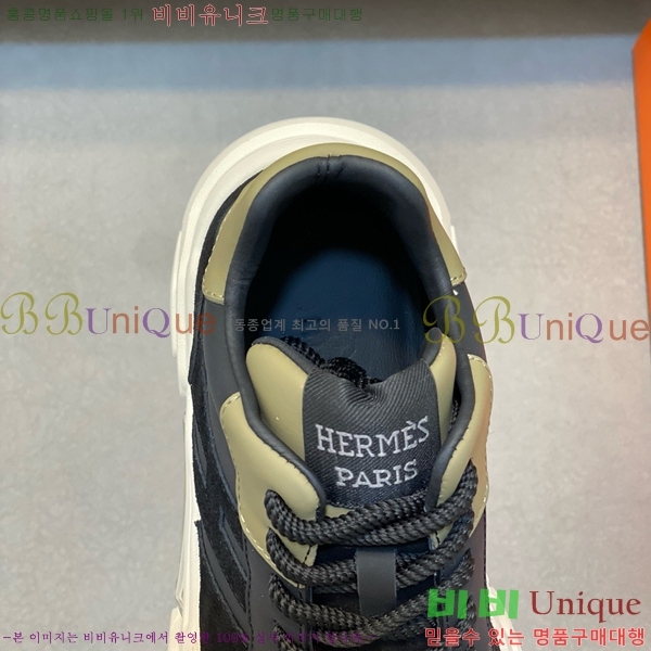 ���� �����޽� ����ž ����Ŀ�� HE897211-6