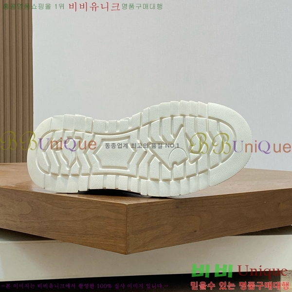 ���� �����޽� ����ž ����Ŀ�� HE897211-6