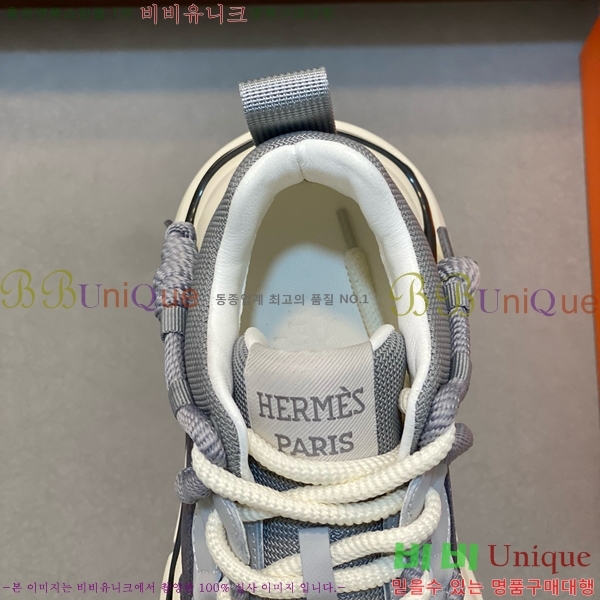 ���� �����޽� ����ž ����Ŀ�� HE897211-7