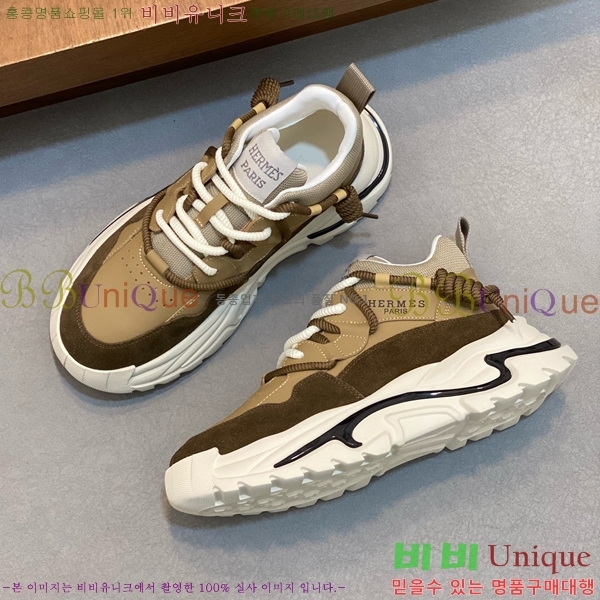 ���� �����޽� ����ž ����Ŀ�� HE897211-8