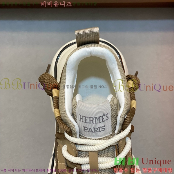 ���� �����޽� ����ž ����Ŀ�� HE897211-8