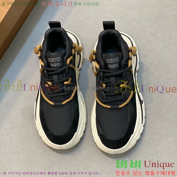 ���� �����޽� ����ž ����Ŀ�� HE897211-9