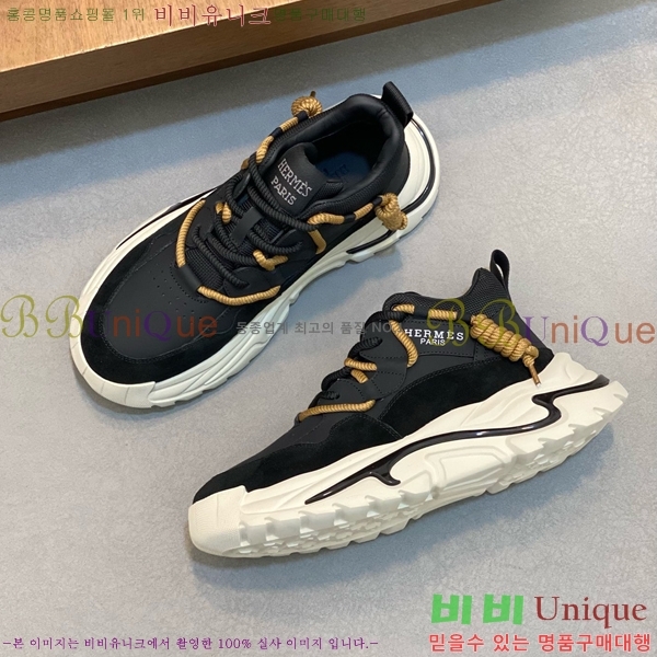 ���� �����޽� ����ž ����Ŀ�� HE897211-9