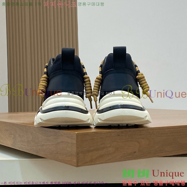 ���� �����޽� ����ž ����Ŀ�� HE897211-9