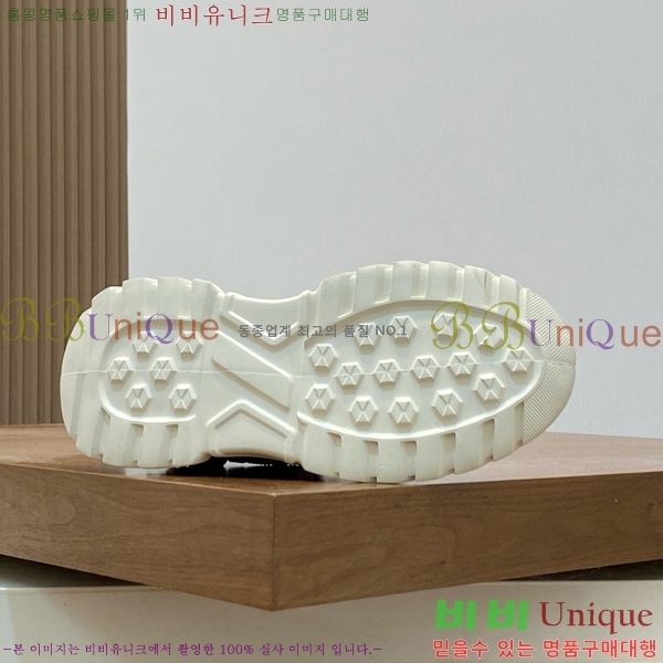 ���� �����޽� ����ž ����Ŀ�� HE897211-9