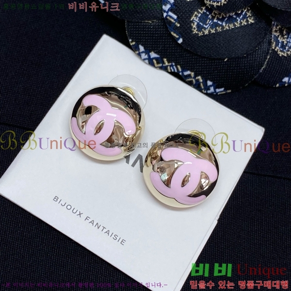 ���� �Ͱ��� CH944009-2