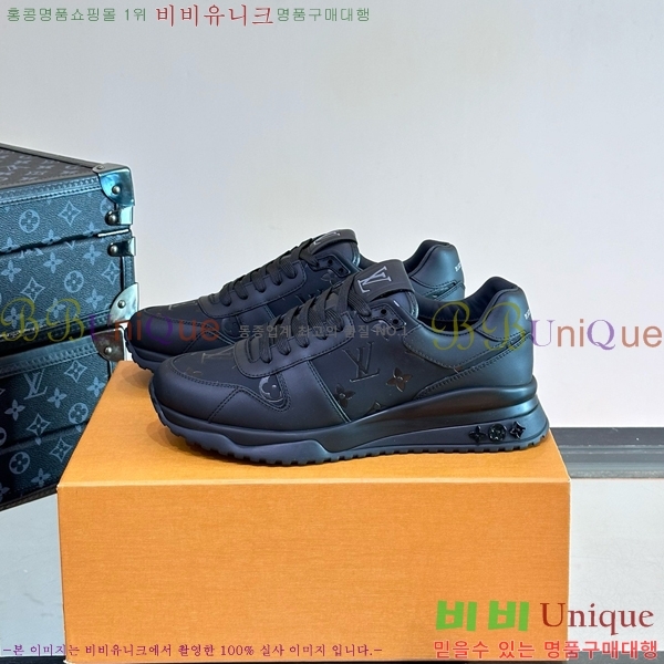 ���� ���̺��� ����Ŀ�� LV19832263-1