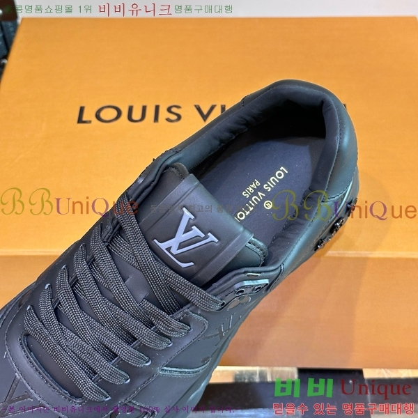 ���� ���̺��� ����Ŀ�� LV19832263-1