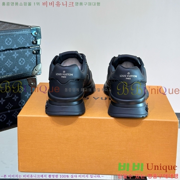 ���� ���̺��� ����Ŀ�� LV19832263-1