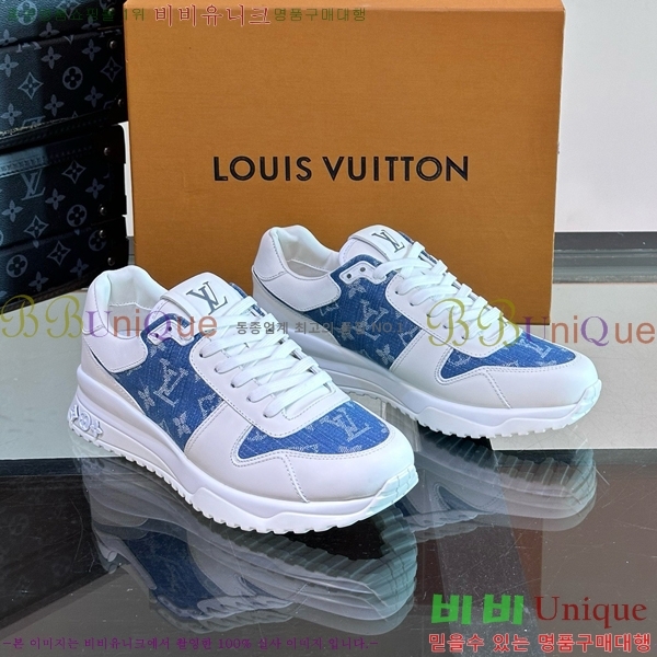 ���� ���̺��� ����Ŀ�� LV19832263-2