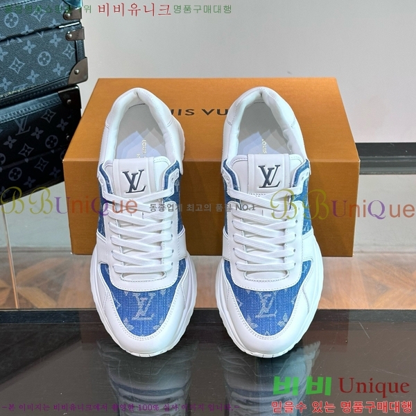 ���� ���̺��� ����Ŀ�� LV19832263-2