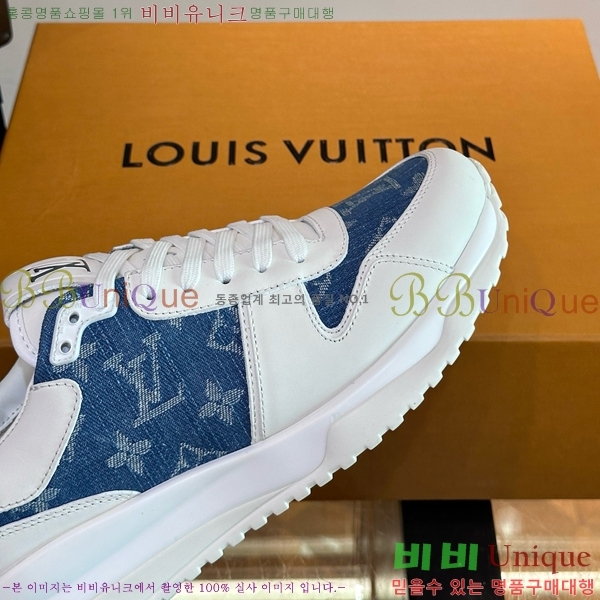 ���� ���̺��� ����Ŀ�� LV19832263-2