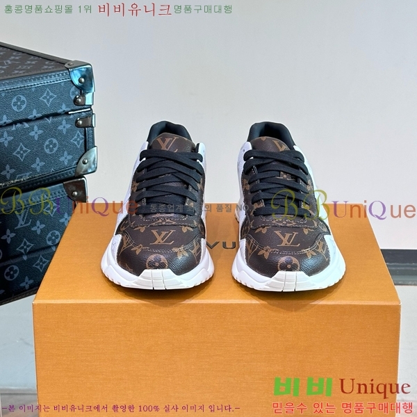 ���� ���̺��� ����Ŀ�� LV19832263-3