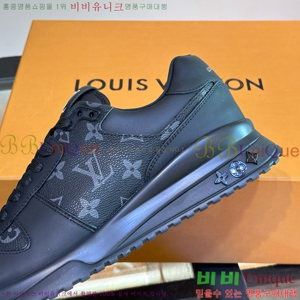 ���� ���̺��� ����Ŀ�� LV19832263-4