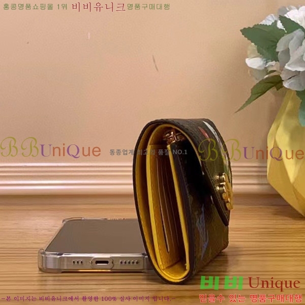 #���̺��� ���丰 ���� M41938-200-9