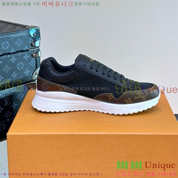 ���� ���̺��� ����Ŀ�� LV19832263-6