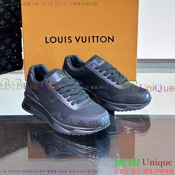 ���� ���̺��� ����Ŀ�� LV19832263-7