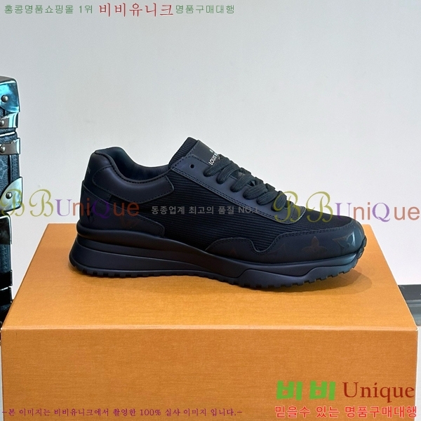 ���� ���̺��� ����Ŀ�� LV19832263-7