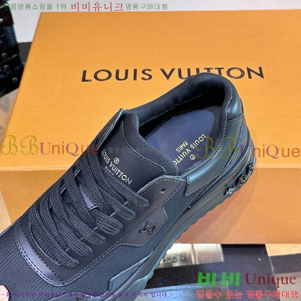 ���� ���̺��� ����Ŀ�� LV19832263-7