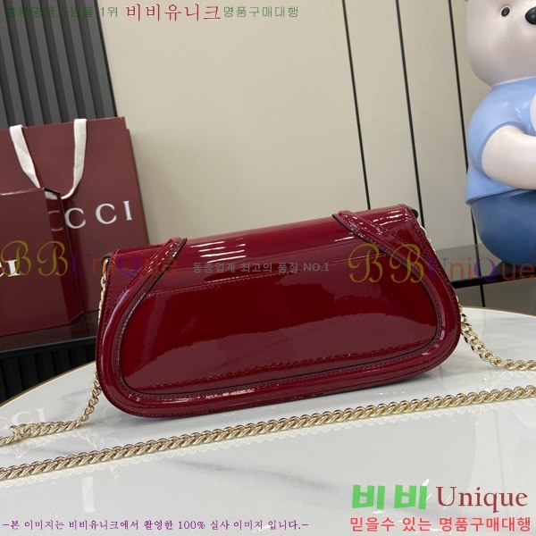 #���� ���е� ���� ����� ���� ���� ���� 814952-651