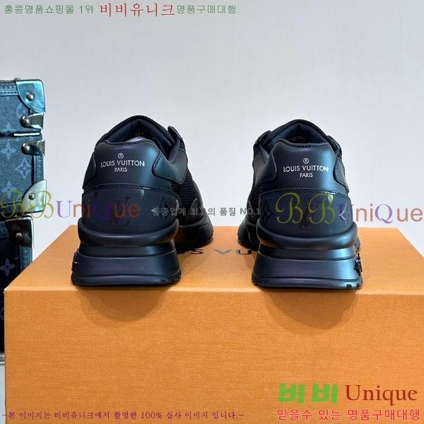 ���� ���̺��� ����Ŀ�� LV19832263-7