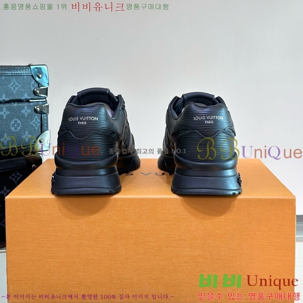 ���� ���̺��� ����Ŀ�� LV19832263-9