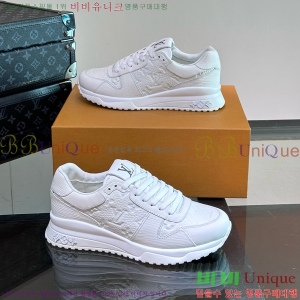 ���� ���̺��� ����Ŀ�� LV19832263-10