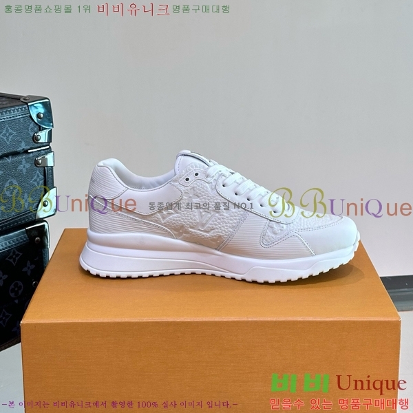 ���� ���̺��� ����Ŀ�� LV19832263-10