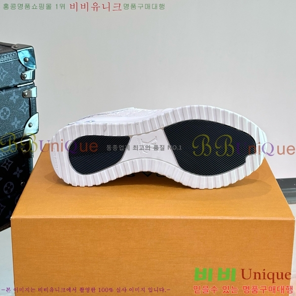 ���� ���̺��� ����Ŀ�� LV19832263-10