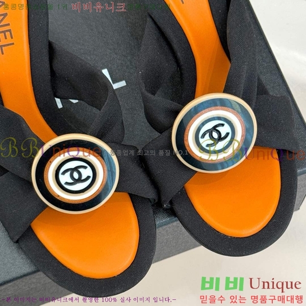     30C7157511-6